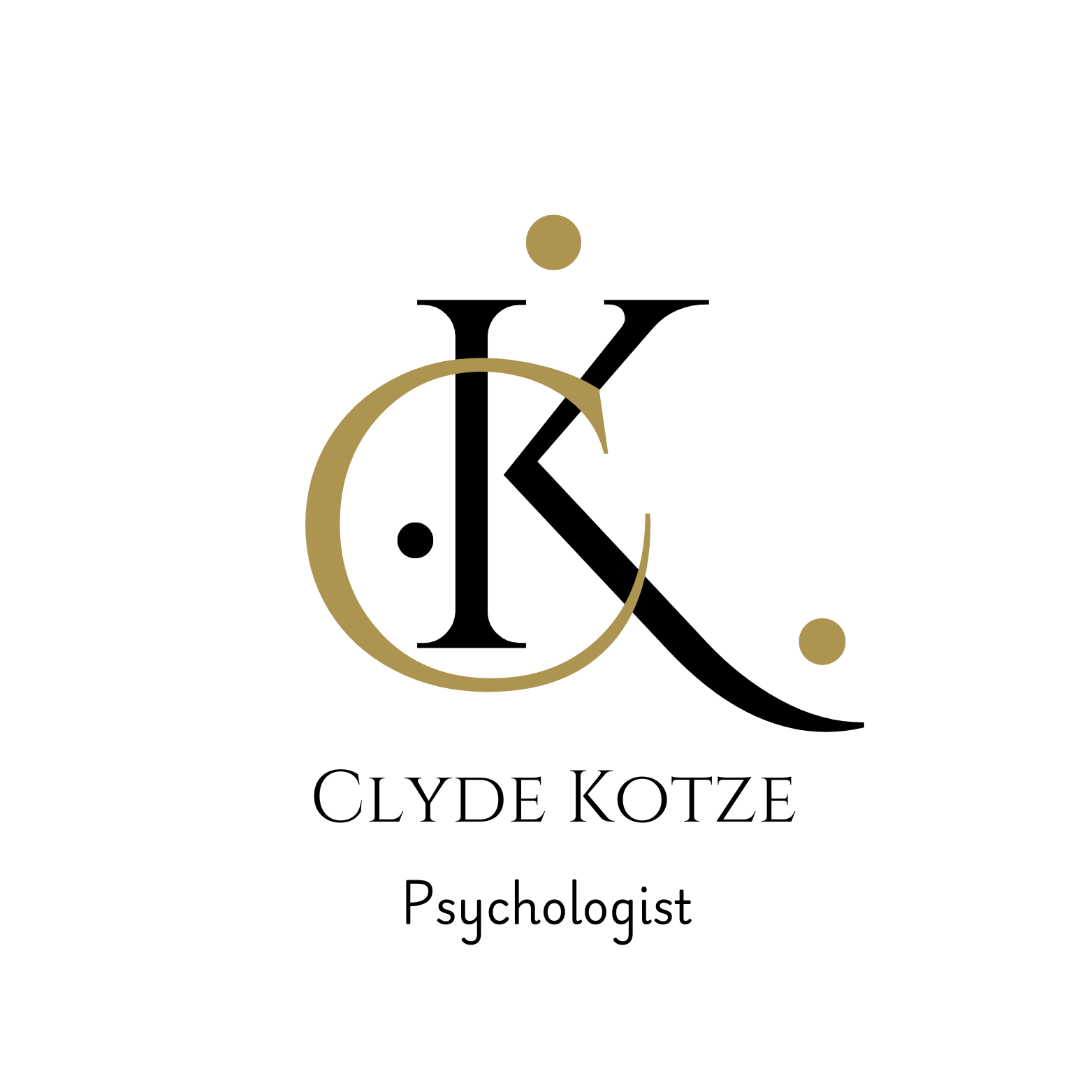 CK Psychology